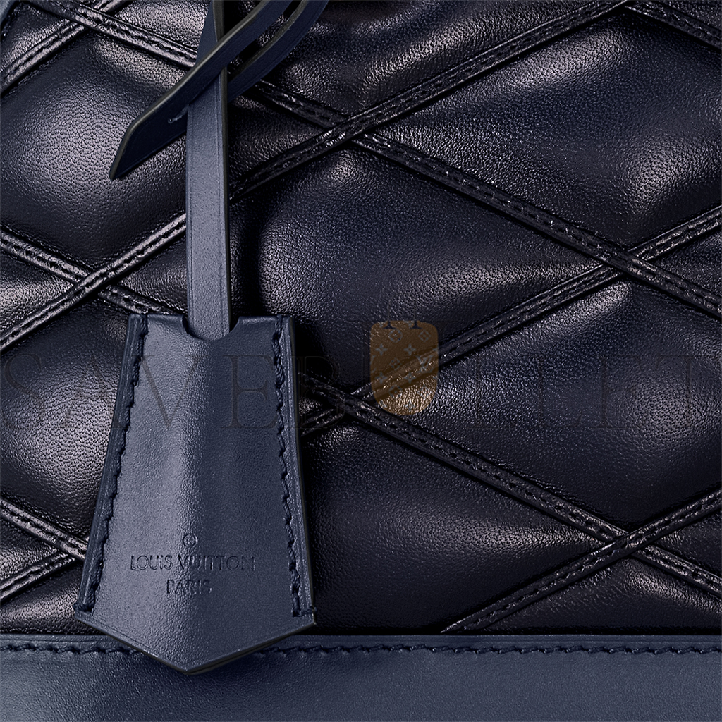LOUIS VUITTON ALMA BB M23666 (23.5*17.5*11.5cm) LOUIS VUITTON ALMA BB M23666 (23.5*17.5*11.5cm)